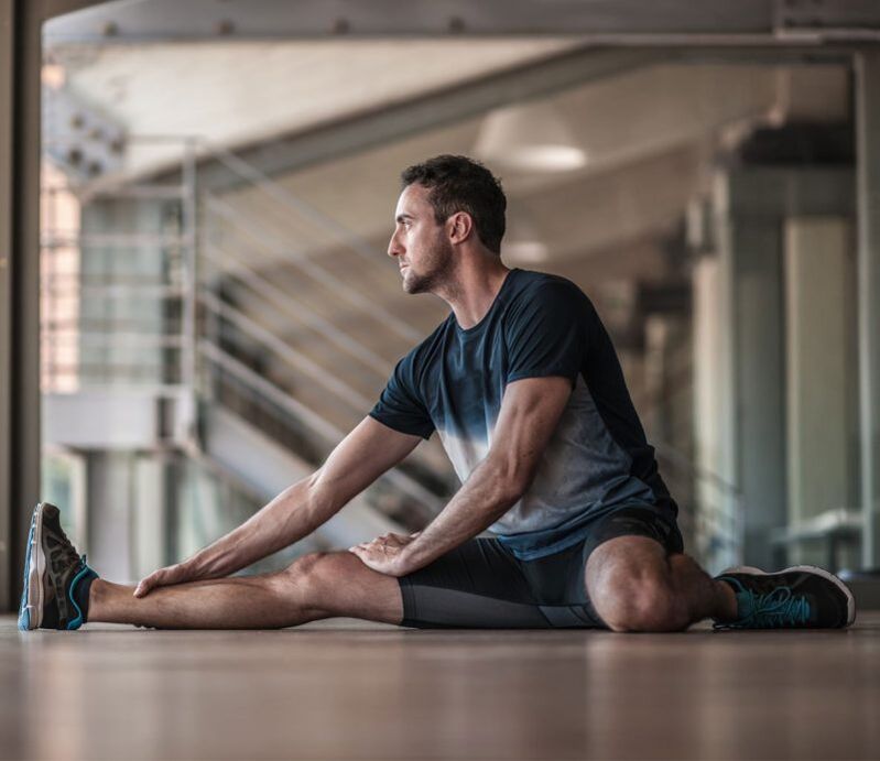 Джессика қоян онлайн порно видео Шери V порно фото